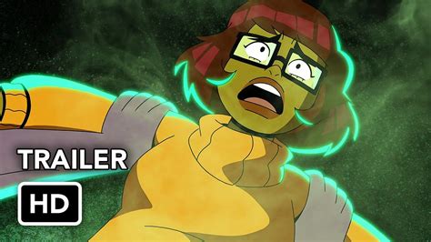scooby doo multiporn